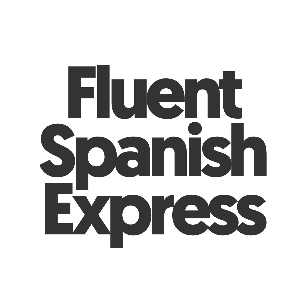 fluent spanish